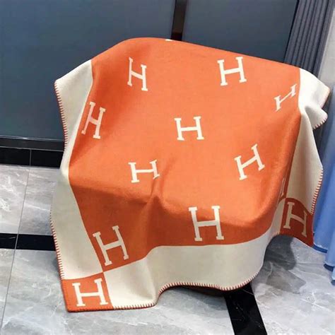 hermes blanket replica|5 *Bomb* Hermes Blanket Dupes That Look Exactly The Same! .